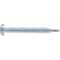 Hillman No. 8 Ga. X 1-1/2 in. L Phillips Pan Head Self-Drilling Screws 1 lb, 100PK 560280 - alternate 2