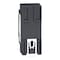 Schneider Electric Power Supply, 100 to 240V AC, 12 V DC, 25W, 2.1A, DIN Rail ABLM1A12021 - alternate 3