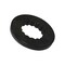 Cnh WASHER, CNH OEM 84120159 84120159 - alternate 2