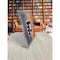 Holland Bar Stool Co Philadelphia Flyers 19.25 in. x 14.5 in. Backlit LED Sign by Company LBLedA - alternate 2