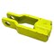 John Deere CLEVIS, JOHN DEERE OEM AM35310 AM35310 - alternate 3