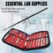 A2Z Scilab Lab Dissecting Teasing Probe Stainless Steel Arrow Point A2Z-ZR1150 - alternate 3
