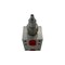 Caterpillar VALVE AS. RE, CATERPILLAR OEM 3755727 3755727 - alternate 2