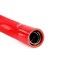 Hps Performance High Temp Reinforced Silicone Radiator Coolant Hose Kit, Red,  57-2129-RED - alternate 2