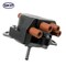 Skyward Automotive Products Distributor,  SKDIVV01 - alternate 1