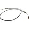 Agco CABLE CRUISE, AGCO OEM 4260007M1 4260007M1 - alternate 1