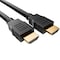 Sanoxy 6ft High-Speed HDMI Cable - 4K Ready HM107-1106 - alternate 1