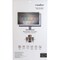 Rocstor PRIVACYVIEW PRIVACY FILTER FOR 34 WIDESCREEN MONITOR 21:9 MONITOR- UNFRAMED - PV0030-B1 - alternate 2