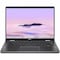 Acer CB Plus 14 C7 16G 256G CRM NXJHLAA002 - alternate 1