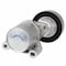 Motorcraft Accessory Drive Belt Tensioner,  BT126 - alternate 4
