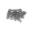Hella BRAKE CALIPER 355801252 - alternate 4
