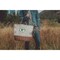 Picnic Time Family Of Brands NFL Green Bay Packers - Promenade Picnic Basket 203-20-187-124-2 - alternate 3