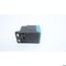 Sick Proximity Sensor 10-30V-Dc IQ40-20BPP-KCK - alternate 2