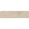 Daltile Artcrafted 3in. x 12in. Glazed Ceramic Wall Tile 10.12 SQFT Per Carton, 40PK AC24RCT312HDCGL - alternate 3