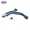 Skyward Automotive Products Suspension Control Arm and Ball Joint Assembly,  SK620170 - alternate 1