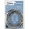 Home Impressions Chrome 6 Ft. Shower Hose 480444 - alternate 1