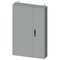 Siemens ALPHA 400 wall-mounted cabinet 8GK1112-6KK32 - alternate 2