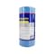 Wd-40 Extra Absorbent Microfiber Towel - Blue Color, 50PK L40111 - alternate 5