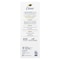 Dove Shea Butter Beauty Bar Soap, 45 Ounce, 6PK 64339972 - alternate 3