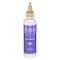 Shea Moisture Apple Cider Vinegar Anti Dandruff Pre Wash, 4 Fluid Ounce, 12PK 68939333 - alternate 4