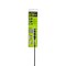 Greenlee D'Versibit 1/2 in. D X 54 in. L Flex Auger Bit Steel 1 pc 08-03-54A - alternate 3