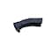 John Deere BRACKET KIT, OEM BUC11184 - alternate 2