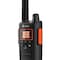 Cobra Electronics Two Way Radio RX380 - alternate 5