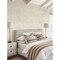 York Wallcoverings Rhythm and Rhyme Sand Wallpaper FM1066 - alternate 3