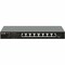 Tripp Lite GB ETHERNET SWITCH POE+ 8PORT NG8POE-M2 - alternate 3