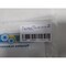 Allen Bradley POINT I/O INPUT MODULE SER C 1734-IE2C - alternate 3