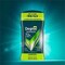 Degree Men Advanced Protection 72H Motionsense Extreme Blast Antiperspirant Deodorant, Twin Pack, 5.4oz, 6PK 64348423 - alternate 2