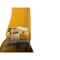 Caterpillar ROD, CATERPILLAR OEM 7B9309 7B9309 - alternate 1
