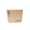 Allen Bradley POWERFLEX 525 AC VFD DRIVE 380-480V-AC 1HP 25B-D2P3N104 - alternate 1