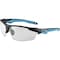 Bolle Safety Tryon Safety Spectacles Pc Clear Platinu TRYONN10U - alternate 3