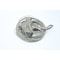Sor PRESSURE SWITCH 20-345KPA 41A-BB5-U8-C1A-JJTTNQ - alternate 4