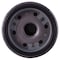 Premium Guard Transmission Filter Kit,  PT1276 - alternate 2