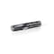 Osg Thread Mill, Helical, 3/8"-18, 3.75 in 1663200317 - alternate 3