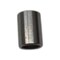 John Deere SPACER, OEM T70687 - alternate 2