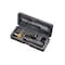 Cmt ADJUSTABLE TORQUE SCREWDRIVER SET 16 Nm TW-006 - alternate 1