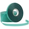 Zenport Green Plant Tie Tape ZL0014-8ML - alternate 2