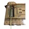 Caterpillar REPAIR ASSEMBLY LH TRAC CASE PI, CATERPILLAR OEM 878537-SR 878537-SR - alternate 5
