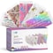 Wecare Kids Disposable Face Mask, 3, Unicorn Print, Kids, 50 PK WMN100117 - alternate 1
