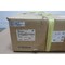 Nabtesco Rv450E21023 P76E065C10 Fanuc A97L02180370450E210 Rv Reduction Gear Robot Parts  Accessory RV-450E-210.23 P76E065C10 - alternate 2