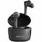 Maxell Sync Up True Wireless Bluetooth Earbuds 199899 - alternate 1