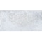 Apollo Tile Imprint 24x48 in. Soft Cloud White Matte Color Body Porcelain Stone-look Large Tile, 2PK IMPS88ETHWH2448 - alternate 1