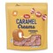 Goetzes Caramel Creams Candy, 40 oz Resealable Bag GOC40821 - alternate 1
