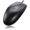 Adesso 3 Btn PS 2 Optical Mouse RoHS HC3003PS - alternate 2