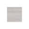 Daltile Core Fundamentals Platinum 12'' x 24'' Floor Tile 17.60 SQFT Per Carton, 9PK CT75RCT1224MTJ1 - alternate 3