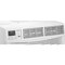Amana 6,000 BTU 115V Window-Mounted Air Conditioner with Remote Control AMAP061CW - alternate 2