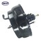 Skyward Automotive Products Power Brake Booster,  SKBB016 - alternate 2